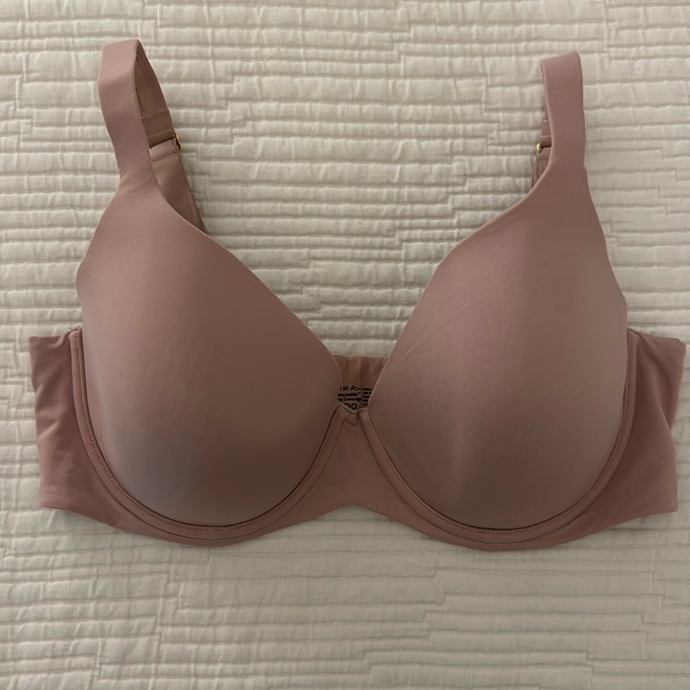 Soma Embraceable Perfect Coverage 38DD